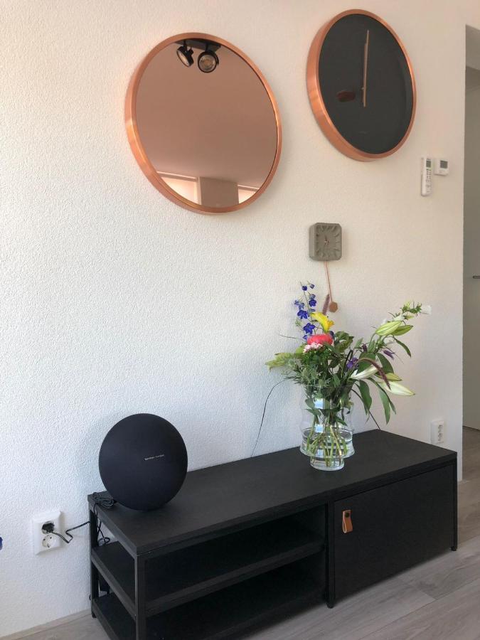 Room 1637 Ντελφτ Εξωτερικό φωτογραφία