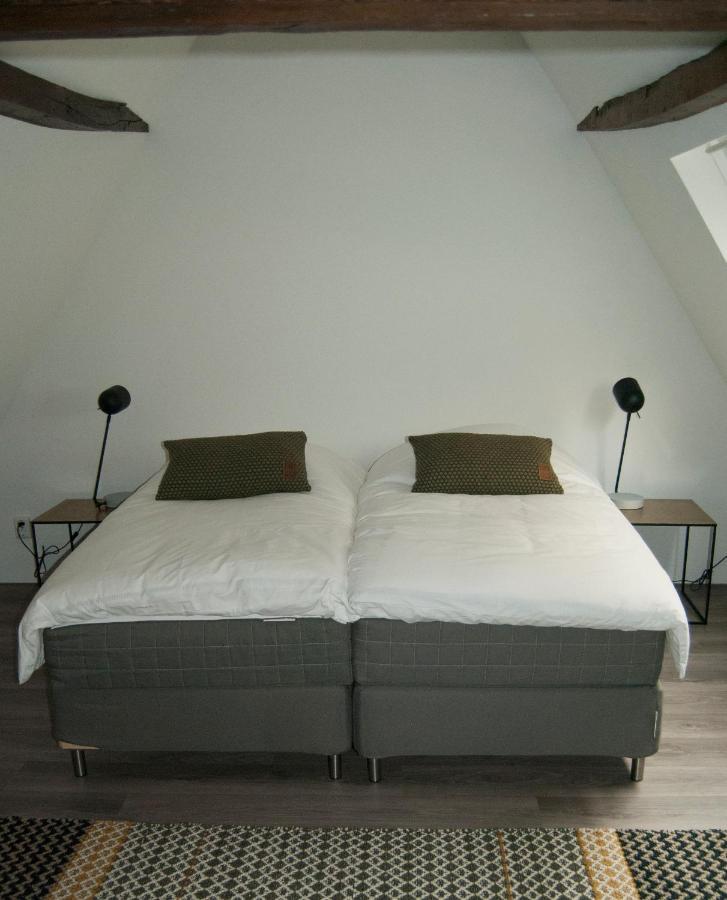 Room 1637 Ντελφτ Εξωτερικό φωτογραφία